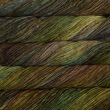 Malabrigo "Mechita"