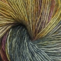 Malabrigo "Mechita"
