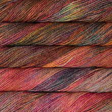 Malabrigo "Dos Tierras"