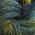 Malabrigo "Mechita"