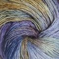Malabrigo "Mechita"
