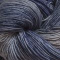 Malabrigo "Mechita"