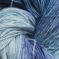Malabrigo "Mechita"