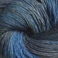 Malabrigo "Mechita"