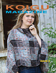 Koigu Magazines