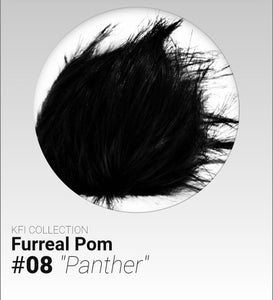 Furreal Pom