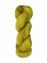 Huasco Aran Kettle Dyed