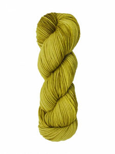 Huasco Aran Kettle Dyed