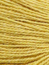 Silky Wool