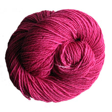 Malabrigo "Dos Tierras"