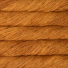 Malabrigo "Dos Tierras"