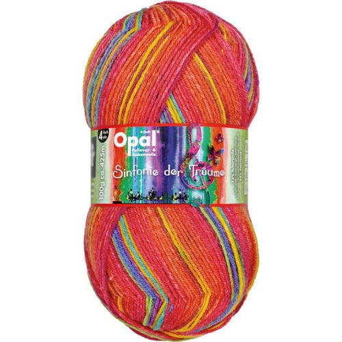 Opal 