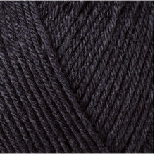 Regia "Silk" 4-Ply