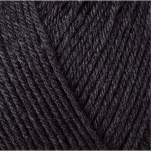 Regia "Silk" 4-Ply