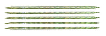 Knitter's Pride/KnitPro "Dreamz" Double Pointed Needles-5"