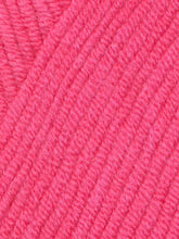 Babe Softcotton Worsted-Discontinued