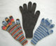 #AC-013 A Basic Glove Pattern
