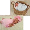 #AC-034 "Basket of Love" Pattern