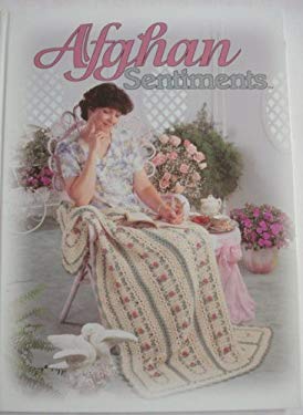 Afghan Sentiments Book