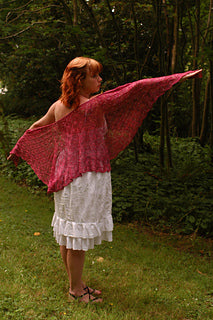 Aphrodite Pattern