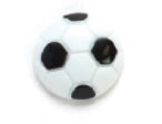 Soccer Button