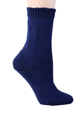Comfort Sock
