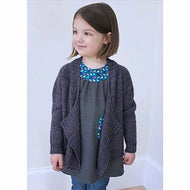 Bitty Breezy Pattern