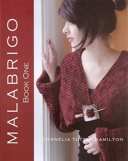 Malabrigo Book #1