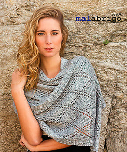 Malabrigo Book #4