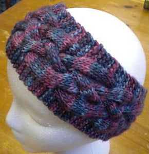 Merino Worsted