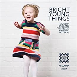 Bright Young Things Book