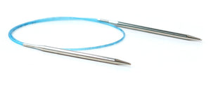 Addi "Turbo" Circular Needles-40", 47" & 60"