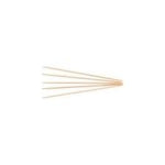 Brittany Double Pointed Needles