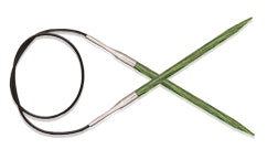 Knitter's Pride/KnitPro 'Dreamz' Circular Needles