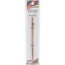 Knitter's Pride "Dreamz" Crochet Hooks