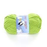 Babe Softcotton Chunky-Discontinued