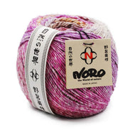 Akari---Discontinued