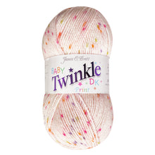 Baby Twinkle DK Prints