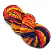 Sayi-Discontinued