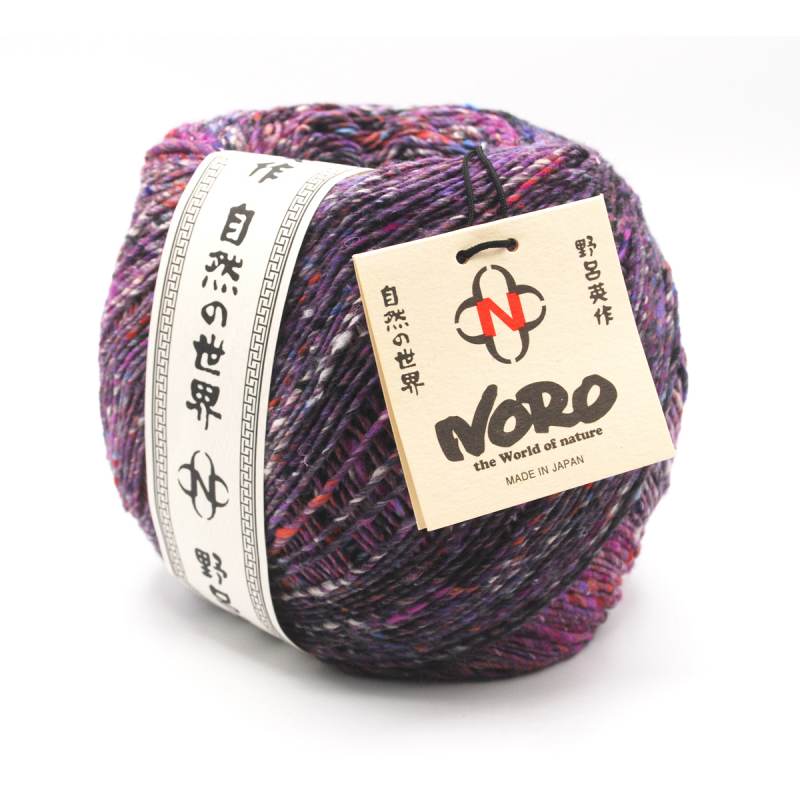 Uchiwa-Discontinued – Needles 'n Pins Yarn Shoppe