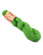 Llama Una-Discontinued