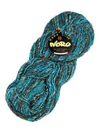 Kiri-Discontinued