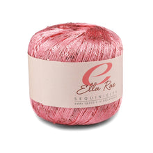 Sequinicity-Discontinued