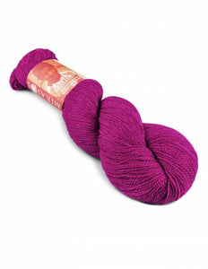 Sulka Legato-Discontinued