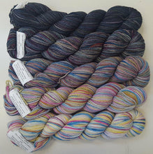 Koigu Gradient Packs