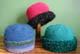 #HT-011 Great Garters! Hat Pattern