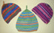 HT-017 Baby's First Hat Pattern