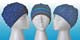 #HT-023 Fine Gauge Hats Pattern