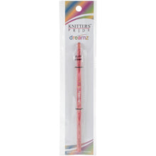 Knitter's Pride "Dreamz" Crochet Hooks