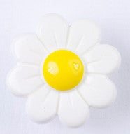 Daisy Button
